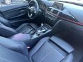 320d xDRİVE SPORT / Tek parça boyalı emsalsiz
