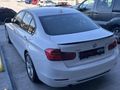 320d xDRİVE SPORT / Tek parça boyalı emsalsiz