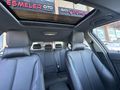 320d xDRİVE SPORT / Tek parça boyalı emsalsiz