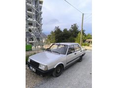 çok acil Sahibinden Tofaş Şahin 2001 karbüratörlu pazarlıksız tek fiyat