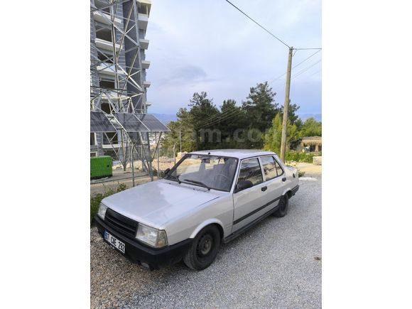 çok acil Sahibinden Tofaş Şahin 2001 karbüratörlu pazarlıksız tek fiyat