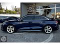 ÖZERK MOTORS/A3 SLINE/BANGOLUFSEN/ISITMA/BUDGET KOLTUK/KEYLESS