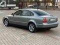 Koltuk Isıtmalarına  kadar aktif