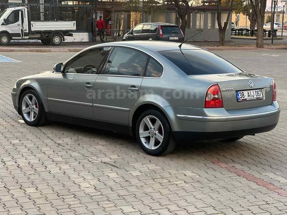 Koltuk Isıtmalarına  kadar aktif