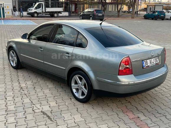 Koltuk Isıtmalarına  kadar aktif