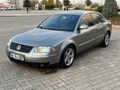 Koltuk Isıtmalarına  kadar aktif