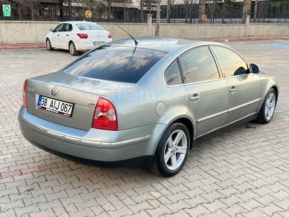Koltuk Isıtmalarına  kadar aktif