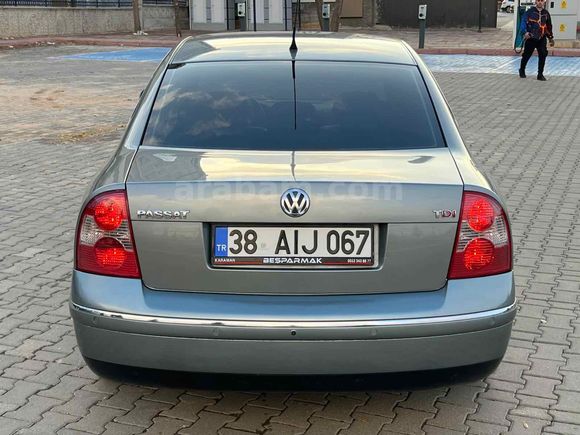 Koltuk Isıtmalarına  kadar aktif