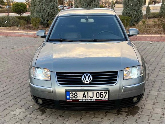 Koltuk Isıtmalarına  kadar aktif
