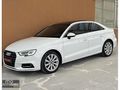 2020TRAMERSİZ ORİJİNAL 134.750 KM A3 SEDAN 35TFSİ DESİGN+SUNROOF