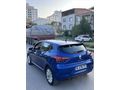 1.0 Tce CLİO TOUCH YETKİLİ SERVİS BAKIMLI ACİL SATILIK