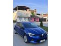 1.0 Tce CLİO TOUCH YETKİLİ SERVİS BAKIMLI ACİL SATILIK
