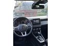 1.0 Tce CLİO TOUCH YETKİLİ SERVİS BAKIMLI ACİL SATILIK