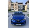 1.0 Tce CLİO TOUCH YETKİLİ SERVİS BAKIMLI ACİL SATILIK