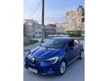 1.0 Tce CLİO TOUCH YETKİLİ SERVİS BAKIMLI ACİL SATILIK