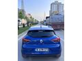 1.0 Tce CLİO TOUCH YETKİLİ SERVİS BAKIMLI ACİL SATILIK