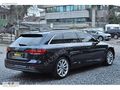 2016 AUDI A4 AVANT (senetle taksitlendirme seçeneğimiz vardır)