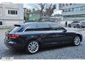 2016 AUDI A4 AVANT (senetle taksitlendirme seçeneğimiz vardır)