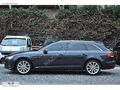 2016 AUDI A4 AVANT (senetle taksitlendirme seçeneğimiz vardır)