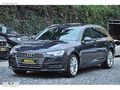 2016 AUDI A4 AVANT (senetle taksitlendirme seçeneğimiz vardır)