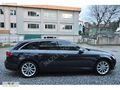 2016 AUDI A4 AVANT (senetle taksitlendirme seçeneğimiz vardır)