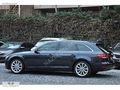 2016 AUDI A4 AVANT (senetle taksitlendirme seçeneğimiz vardır)
