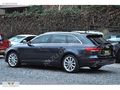 2016 AUDI A4 AVANT (senetle taksitlendirme seçeneğimiz vardır)