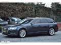 2016 AUDI A4 AVANT (senetle taksitlendirme seçeneğimiz vardır)