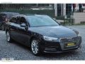 2016 AUDI A4 AVANT (senetle taksitlendirme seçeneğimiz vardır)