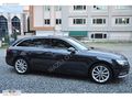 2016 AUDI A4 AVANT (senetle taksitlendirme seçeneğimiz vardır)