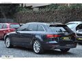 2016 AUDI A4 AVANT (senetle taksitlendirme seçeneğimiz vardır)