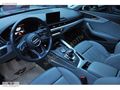 2016 AUDI A4 AVANT (senetle taksitlendirme seçeneğimiz vardır)