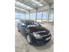 Sahibinden Opel Astra 1.3 CDTI Enjoy 2007 Model