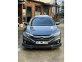 FABRİKASYON LPG 36.000 KM İLK SAHİBİNDEN