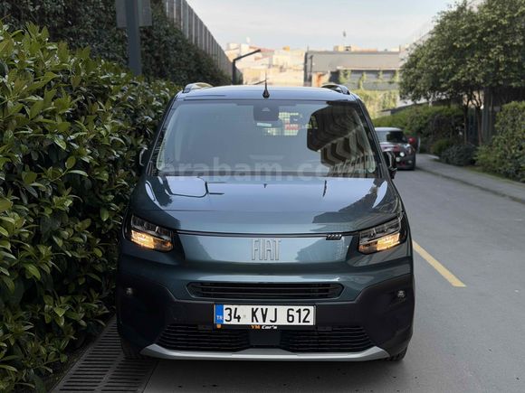 SAHİBİNDEN YENİ MAKYAJLI KASA OTOMATİK FULL DOBLO 