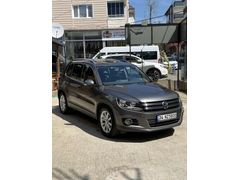 EMSALSİZ TEMİZLİKTE CAM TAVAN 135.000 KM