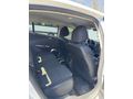 Sahibinden Renault Megane 1.5 Blue DCI Joy 2020 Model 