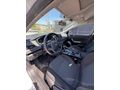 Sahibinden Renault Megane 1.5 Blue DCI Joy 2020 Model 
