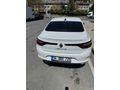 Sahibinden Renault Megane 1.5 Blue DCI Joy 2020 Model 