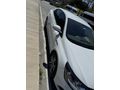 Sahibinden Renault Megane 1.5 Blue DCI Joy 2020 Model 