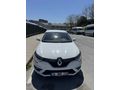 Sahibinden Renault Megane 1.5 Blue DCI Joy 2020 Model 