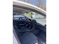 Sahibinden Renault Megane 1.5 Blue DCI Joy 2020 Model 