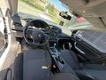 Sahibinden Renault Megane 1.5 Blue DCI Joy 2020 Model 