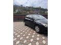 Sahibinden Hyundai i30 1.6 CRDi Team 2011 Model 