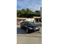 Sahibinden Hyundai i30 1.6 CRDi Team 2011 Model 