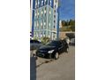 Sahibinden Hyundai i30 1.6 CRDi Team 2011 Model 