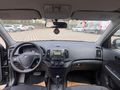 Sahibinden Hyundai i30 1.6 CRDi Team 2011 Model 