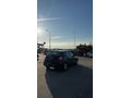 Sahibinden Hyundai i30 1.6 CRDi Team 2011 Model 