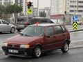 Sahibinden Fiat Uno 70 S 1996 Model 