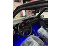 Sahibinden Fiat Uno 70 S 1996 Model 
